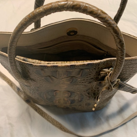 Brahmin handbag - Picture 4 of 7